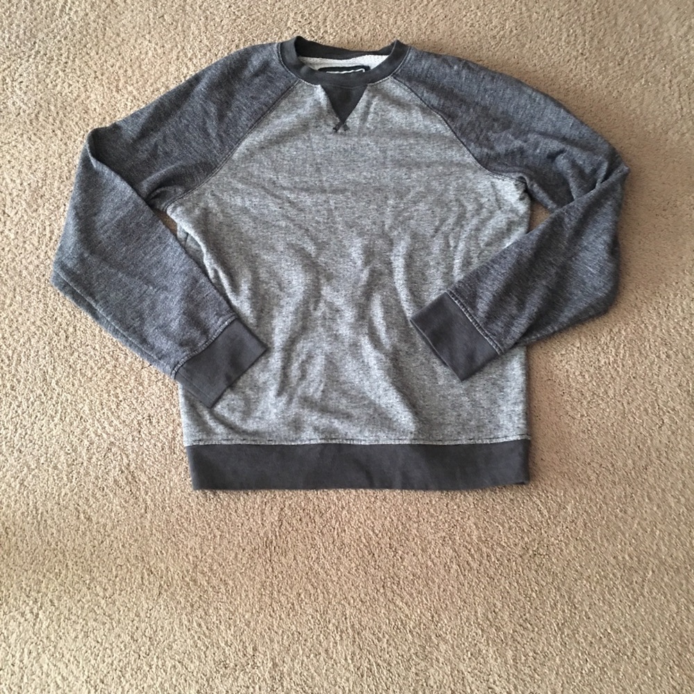Men’s Sweatshirt